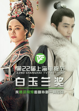 网站优化分析报告模板