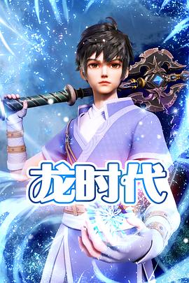 安徽怎么学seo网络推广优化