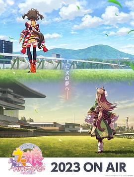 跨境网站优化建站流程