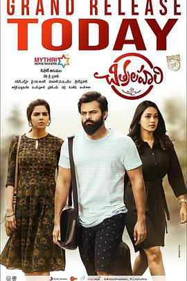 番禺优化企业网站排名